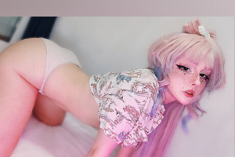 Boru perfect model img