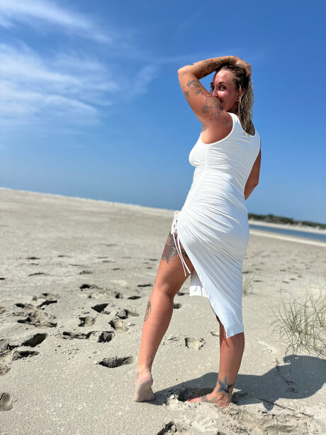 Shel Hardy Free star free pictures