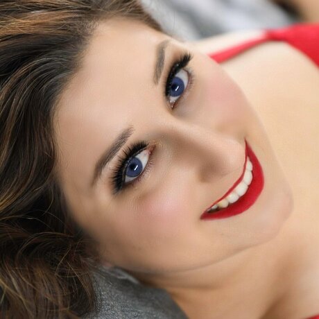 Grayson Girl xxx pornstar picture