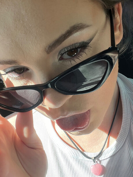 BananaG12 pornstar hot galleries