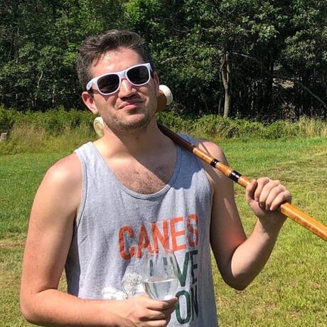 Randall pornstar xxx picture