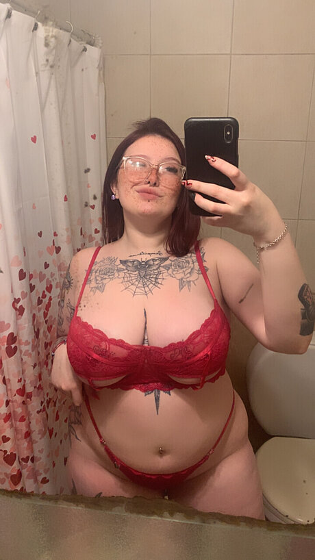 Nina Lin pornstar hot photos