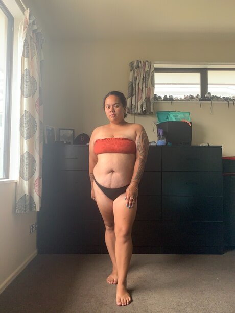 fitness model onlyfans exclusive photo