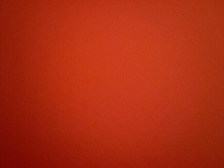 u415451154 top profile image