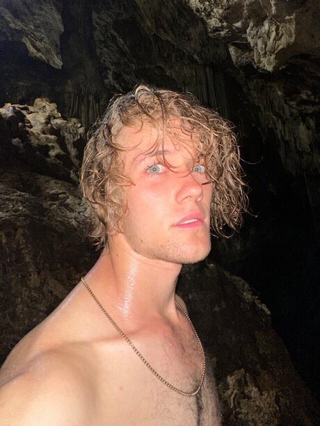 The German Travel Guy_ pretty star gallery