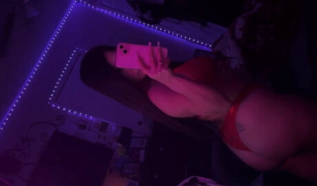 emo trans onlyfans free sexy img