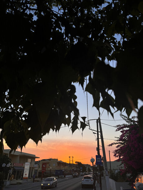 Valentina Myriad 0 2_ pornstar perfect galleries