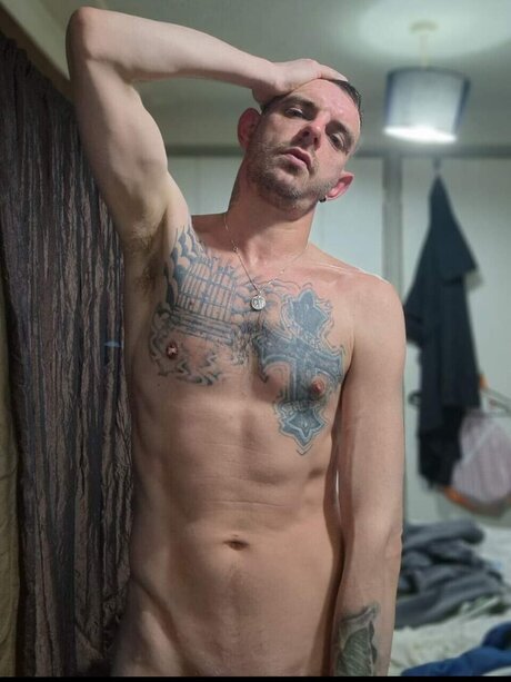 Daz pornstar picture