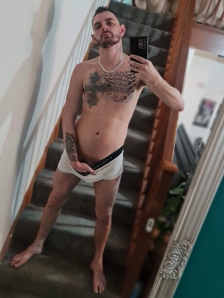 college teacher onlyfans art naked photos