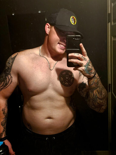 Orin nice star pictures