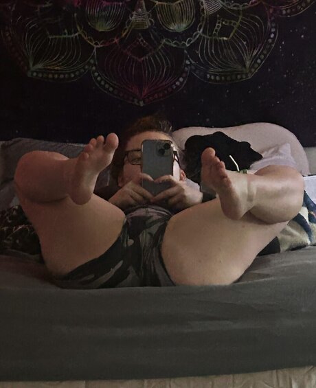 NikiPre nice pornstar img