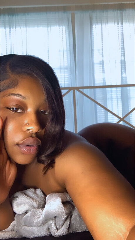 Natural Bae_ star erotic image