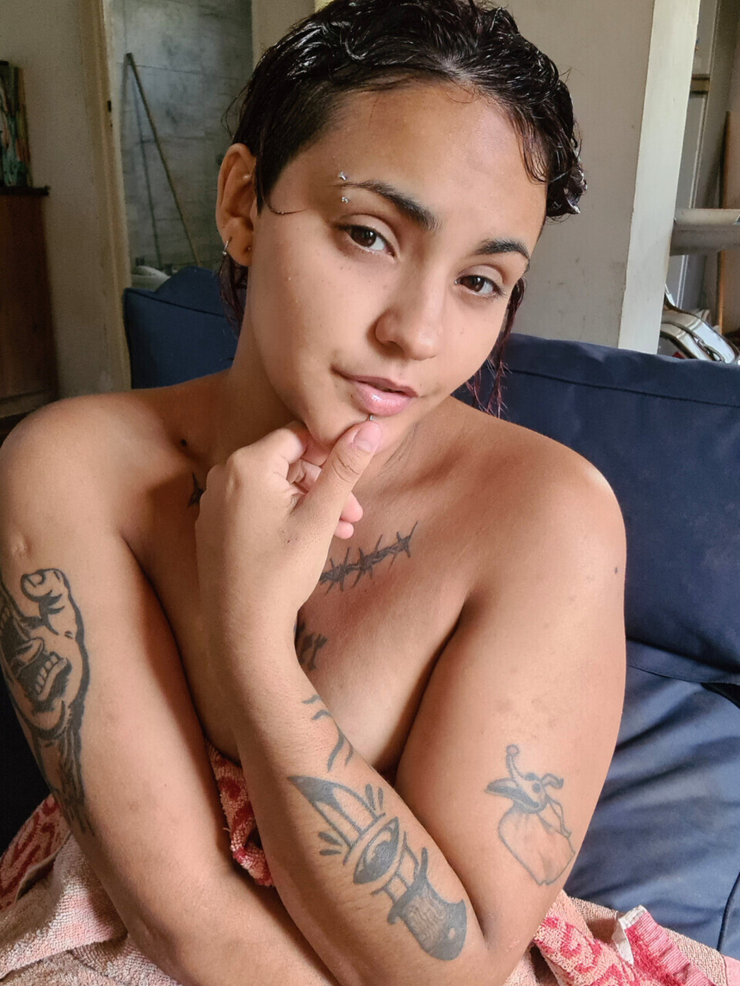 Amy SPH pornographic star galleries