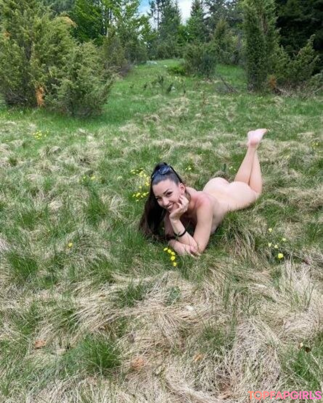 Tina Dakic high quality pornstar galleries