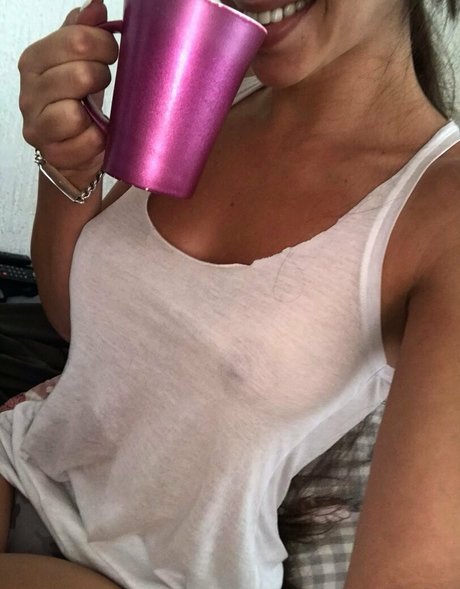 skinny black teen onlyfans beautiful porn galleries