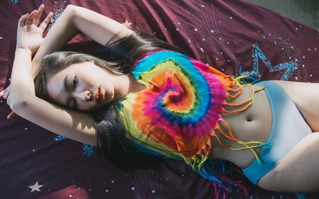 big ass thong onlyfans free porn img