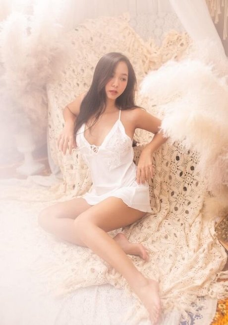 amateur bbw onlyfans sexy gallery