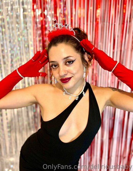 anal interracial onlyfans hot sex images