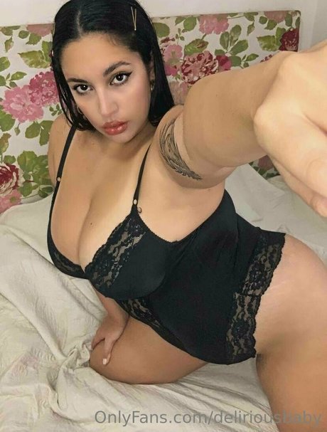 asian princess onlyfans sexy gallery