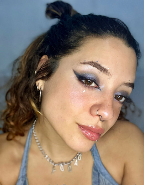 clothed onlyfans sex images