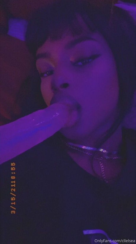 xxxsevn pornstar best pic