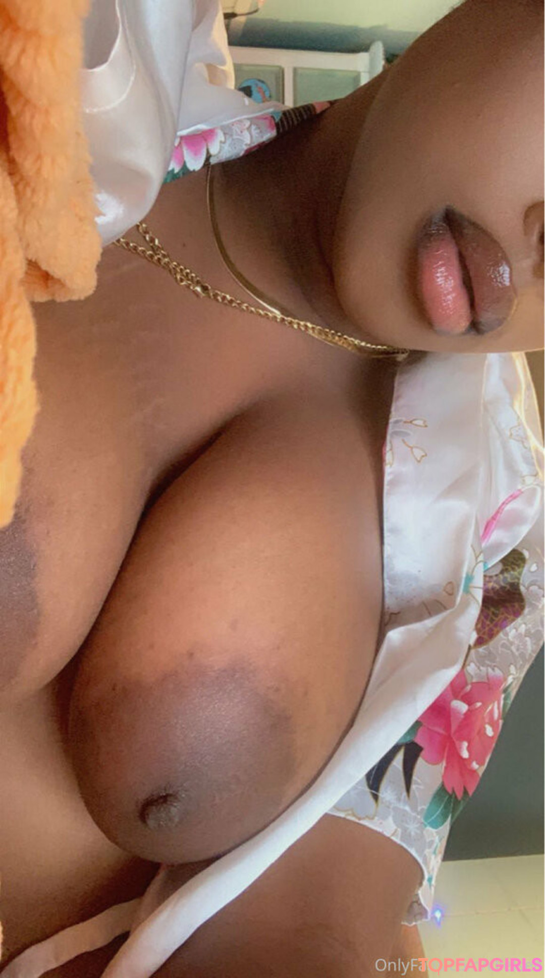 xxxsevn pornstar adult pics