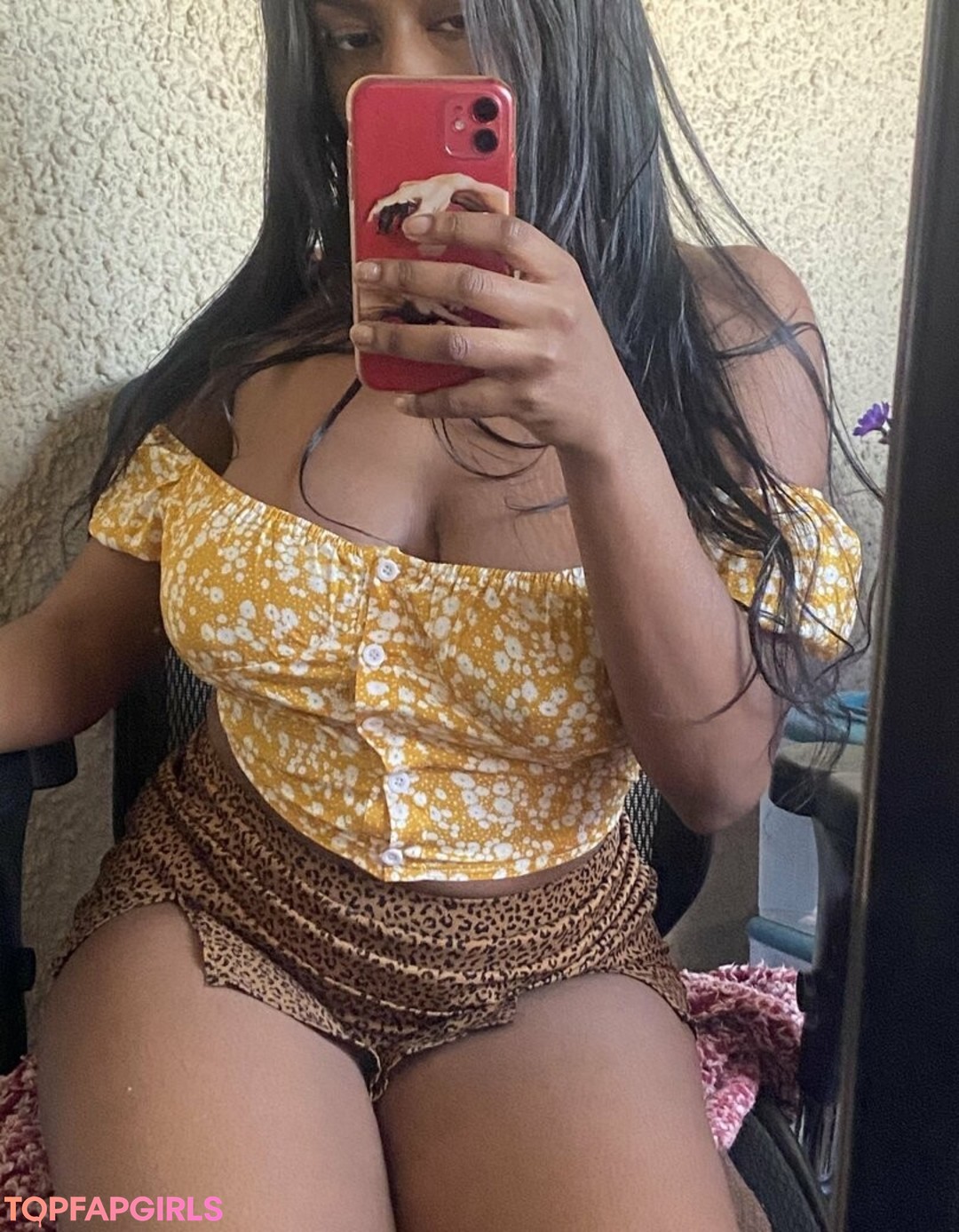 xxxsevn hot model image
