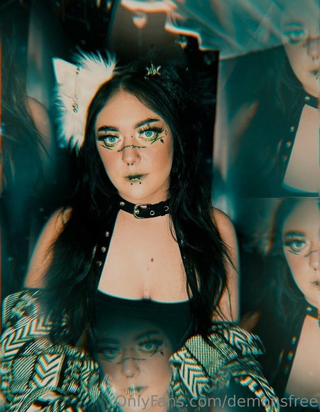 bikini princess onlyfans nude photos