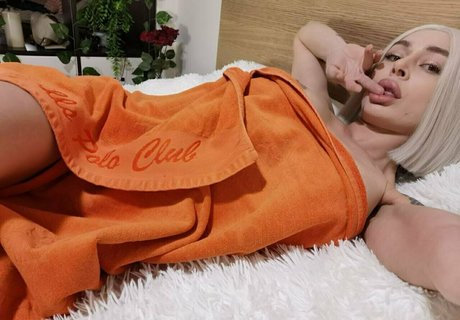 daddy princess onlyfans free sex photo