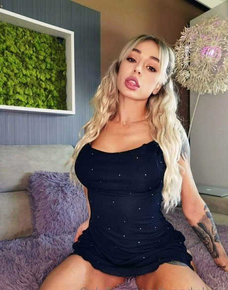 gallega onlyfans nude archive