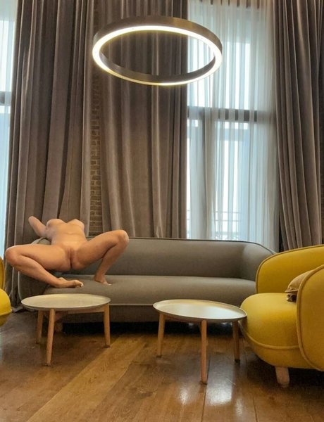 Mindi11 model nude image