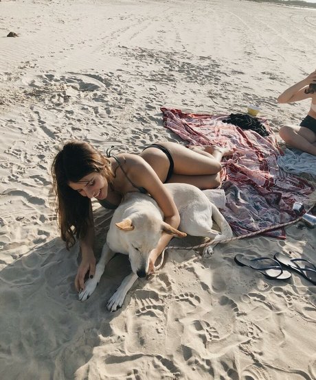 kitty nude onlyfans sex img