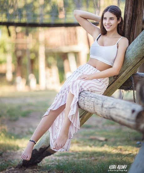 dark skin ebony onlyfans free porn pic