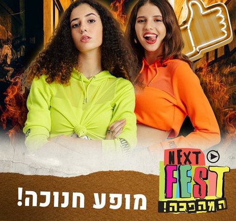 skinny ebony teen onlyfans sexy xxx pictures