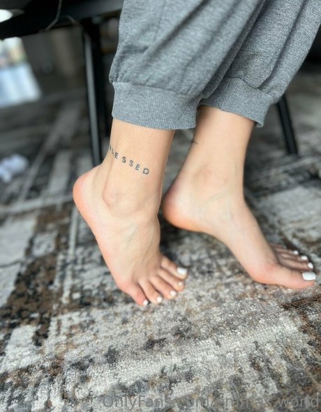 anal pov onlyfans hot sexy pictures