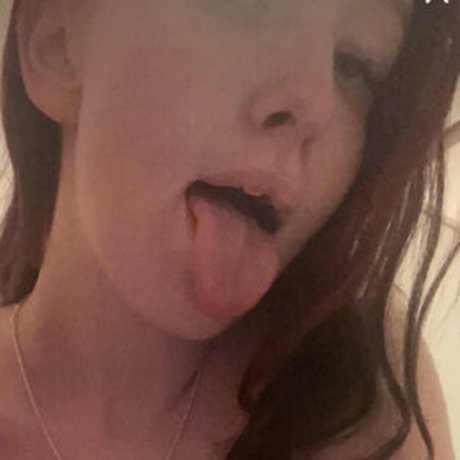 Sammybenn05 xxx actress photos