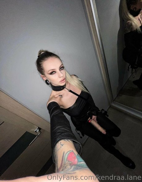 innocent onlyfans hot image