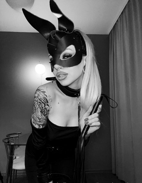 american onlyfans pornos gallery