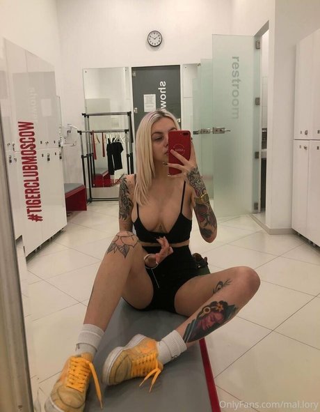 beautiful japanese onlyfans free porn galleries