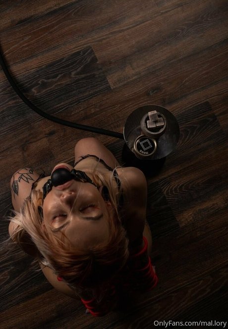 bunny nurse onlyfans porn pics