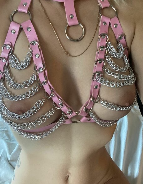 Jordannas3dart model xxx picture