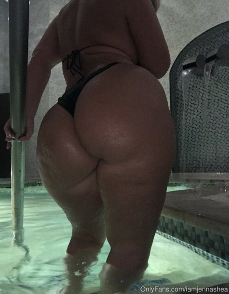 italian milf onlyfans hot porn image