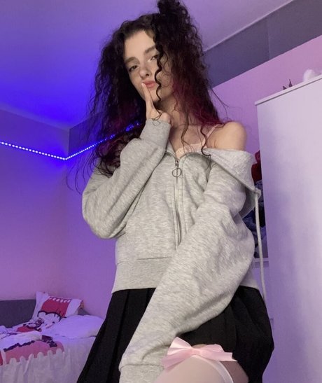 thigh high socks onlyfans hot porn img