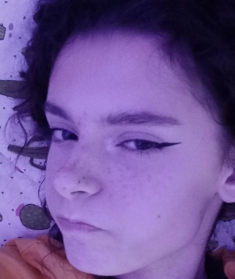 Nestix model adult gallery