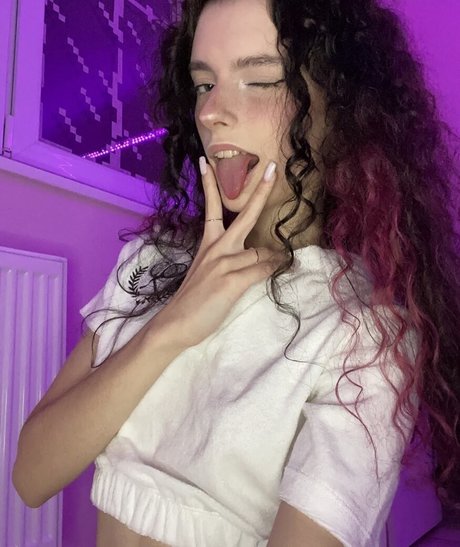 Nestix xxx star images