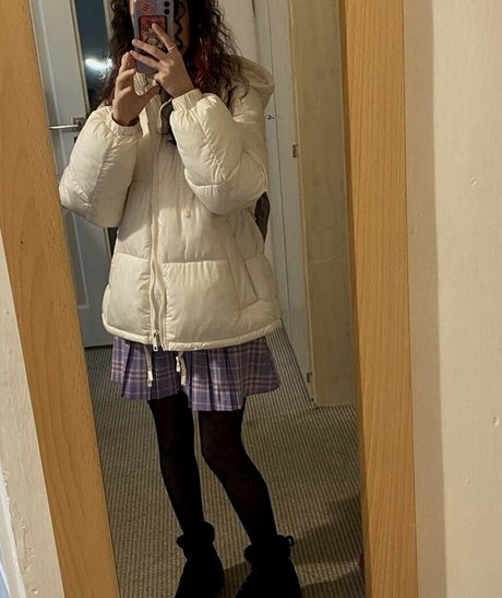 Nestix star beautiful pic