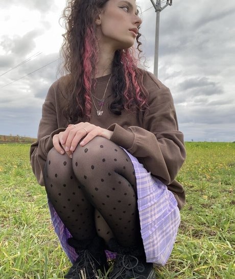 naked yoga onlyfans adult archive