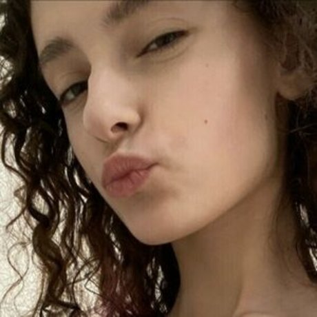 Nestix star porn images