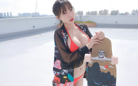 Kang Inkyung hd actress image