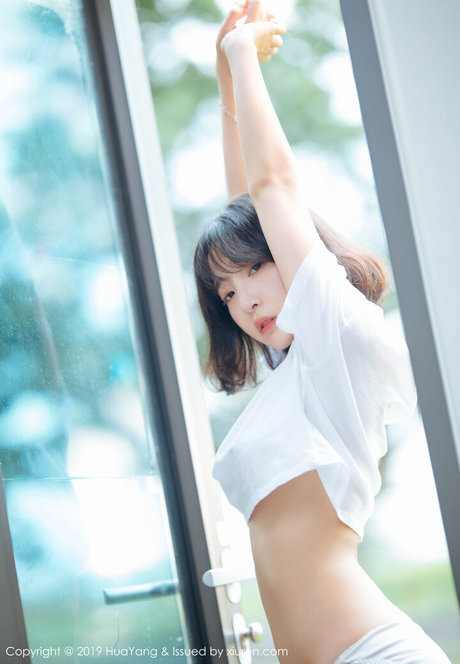 Kang Inkyung pornstar hd gallery